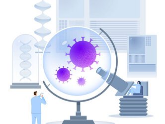 5 sujets et problématiques pour un mémoire sur la santé publique - l'épidémiologie