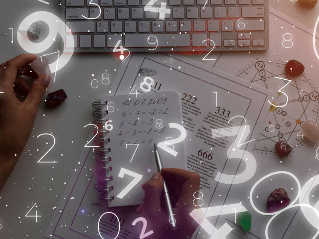 [Bac] L'Épreuve Anticipée de Mathématiques : qu'est-ce que c'est ?