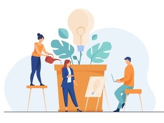 Mémoire sur le management environnemental