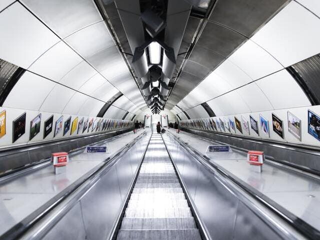 L'influence de la publicité sur les consommateurs