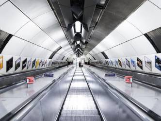 L'influence de la publicité sur les consommateurs