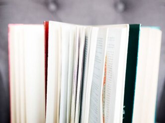 et al : que cela signifie-t-il et comment l'utiliser dans son mémoire ?