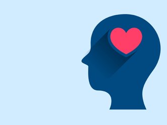 What are logos, ethos, and pathos?