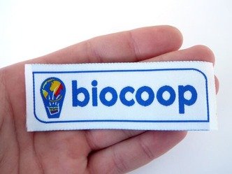 Biocoop
