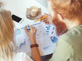 Research Objectives | Definition & Examples