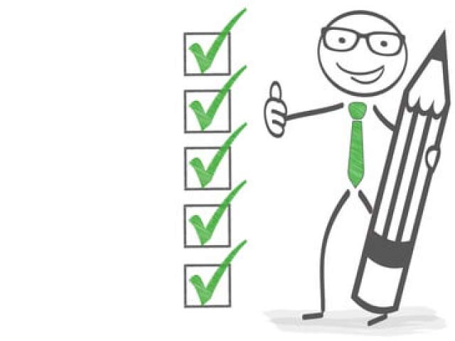 Faire une étude de marché : coûts, étapes à suivre