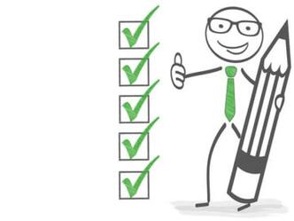 Faire une étude de marché : coûts, étapes à suivre