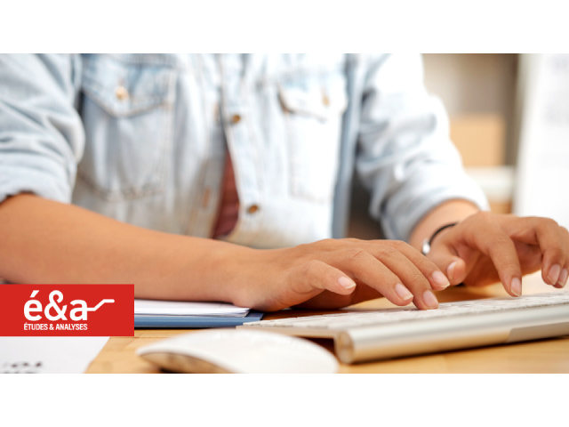 Le dossier conseil : 3 raisons d'adopter ce service professionnel et méthodologie