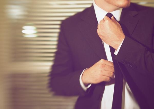 Étudiants-entrepreneurs : décryptage du prix PEPITE