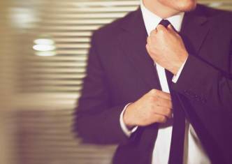 Étudiants-entrepreneurs : décryptage du prix PEPITE