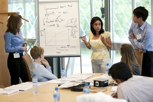 Étudiants : envie de créer une entreprise ? Zoom sur le statut d'étudiant entrepreneur