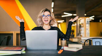 Le résumé de mémoire