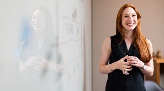 La soutenance de mémoire