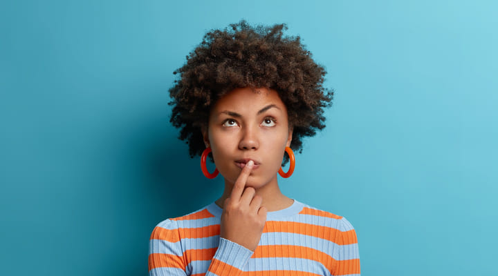 Exemples de sujets de dissertation en Philosophie sur la morale