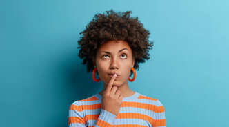 Exemples de sujets de dissertation en Philosophie sur la morale