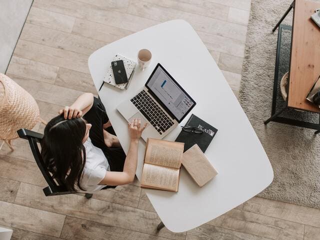 Sujets de mémoire en économie et gestion