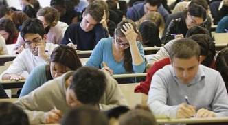 La rentrée universitaire, encore et toujours plus chère