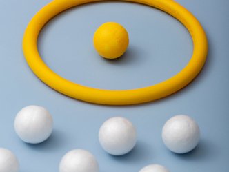 Grand oral 2025 : la grille d'évaluation de l'épreuve du Grand oral de spécialité