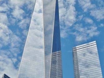 Mémoire en marketing et commerce international