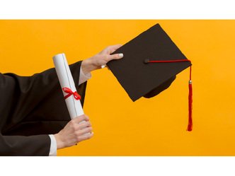 4 raisons pour faire re?diger son me?moire par myStudies