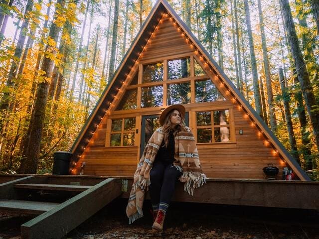 Le storytelling exemple - Airbnb