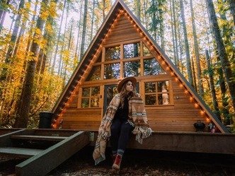 Le storytelling exemple - Airbnb