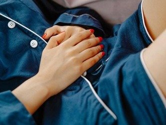Le marché des culottes menstruelles en 2020