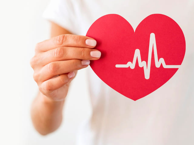 Mémoire en marketing de la santé