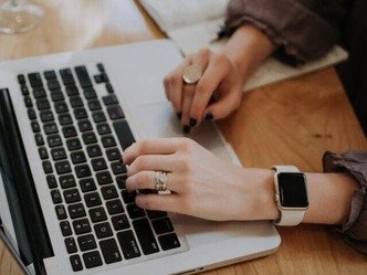 La stratégie de brand content