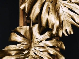 Le marché du luxe en 2020