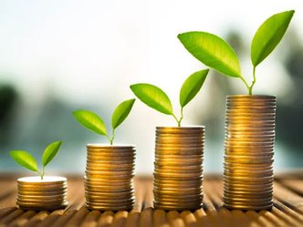 Quels les moyens de financer une entreprise en 2022/2023 ?