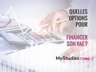 Quels financements pour une VAE ? CPF, Pôle Emploi, entreprises...