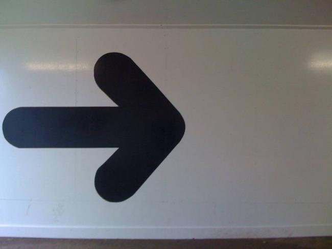 Recruter ses équipes