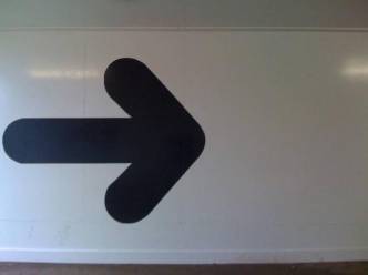 Recruter ses équipes