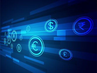 Le Forex : qu'est-ce que c'est, comment le gérer, exemple avec une entreprise