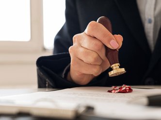 Les frais de notaires : expliquer l'augmentation