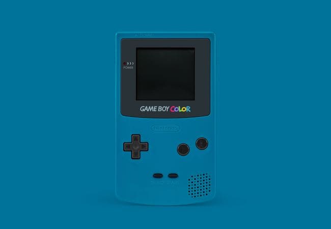 Diagnostic stratégique de Nintendo