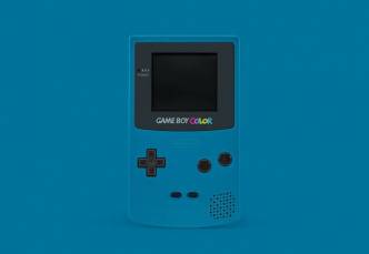 Diagnostic stratégique de Nintendo