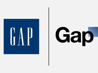 Stratégie marketing de GAP