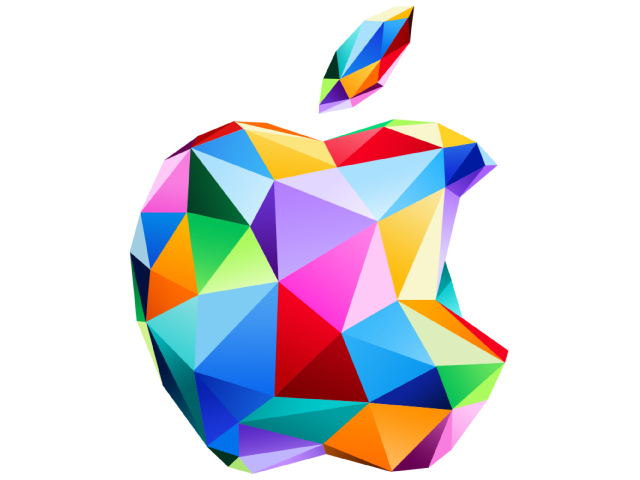 Analyse stratégique de l'entreprise Apple : monographie du groupe