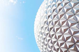 Cours de relations internationales