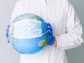 L'économie après le coronavirus