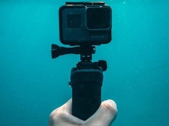 Marketing mix exemple - GoPro (10P)