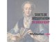5 sujets de dissertation sur Lettres d'une Péruvienne (2de édition augmentée) de Françoise de Graffigny, liés au parcours « un nouvel univers s'est offert à mes yeux ».