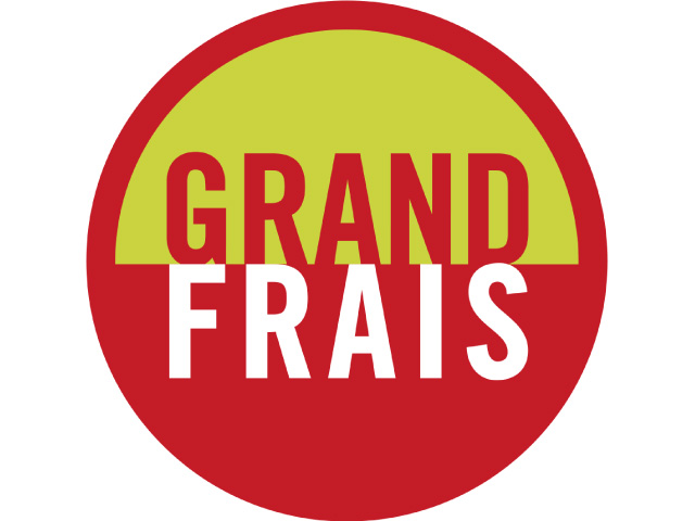 Analyse SWOT Grandfrais + recos stratégiques