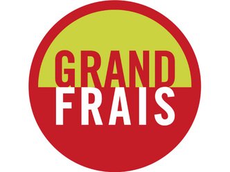 Analyse SWOT Grandfrais + recos stratégiques