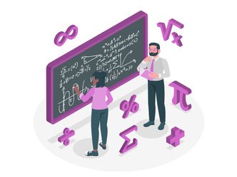 Épreuves de sciences