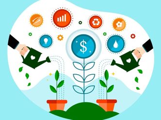 5 sujets de grand oral SES