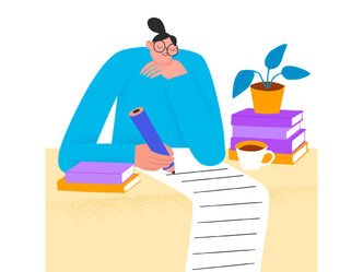 Example of a Great Essay | Explanations, Tips & Tricks