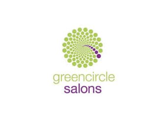 Marketing mix - Green Circle Salons